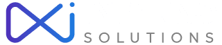 Infynno