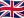 UK