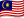 Malaysia