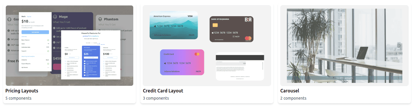 applicationImage.png