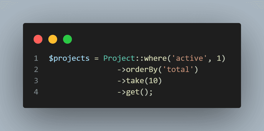 collection-methods.png