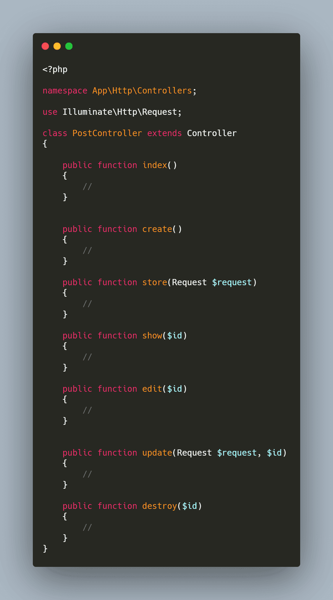 invokable_controller_1.png