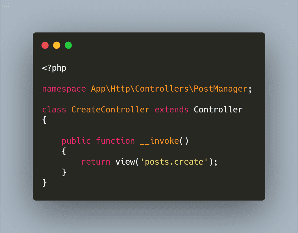 invokable_controller_7.png