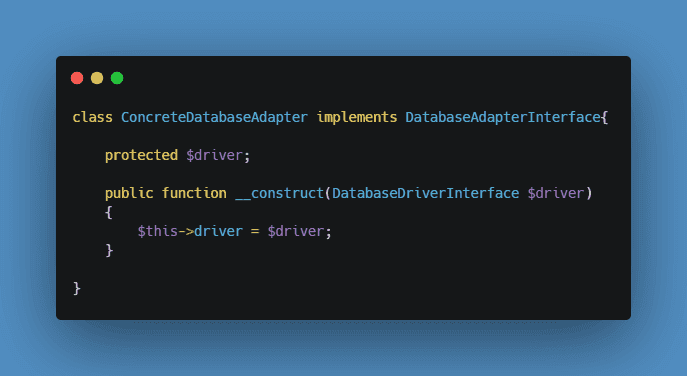 ioc_container_5.png