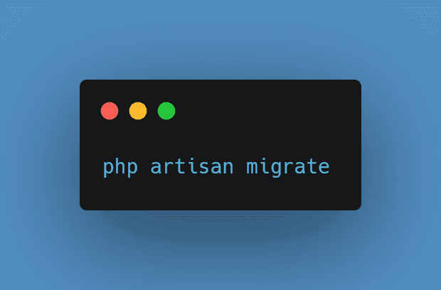 migrate (1).png