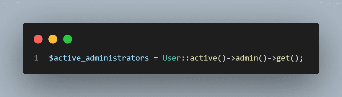 original-query-with-scopes.png