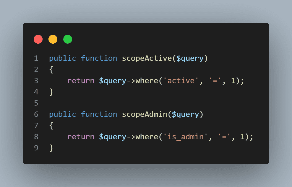 query-scopes.png