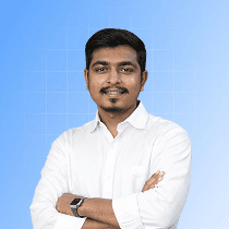 Dhananjay