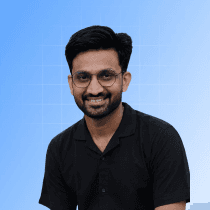 Hardik