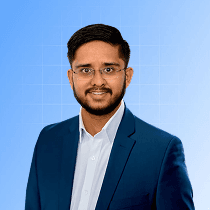 Pavan