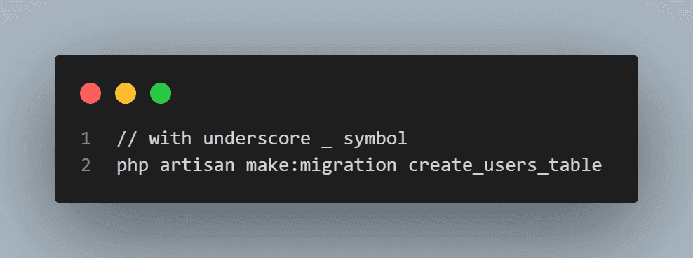 unedrscore_migration.png