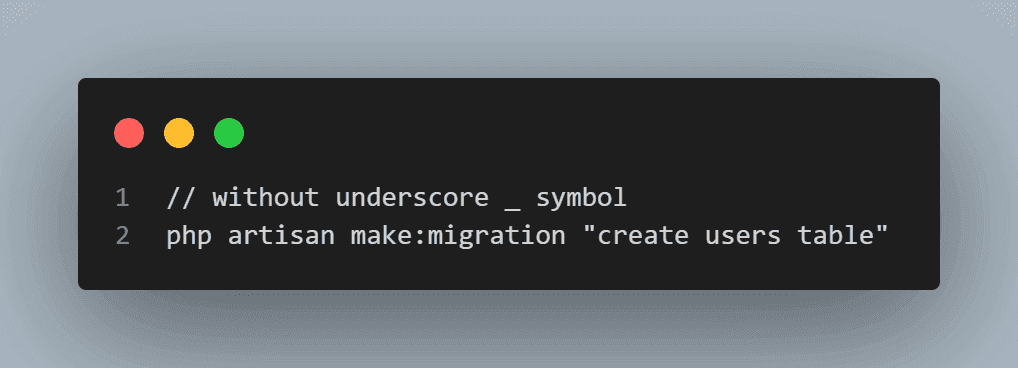 without_unedrscore_migration.png