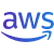 AWS AWS